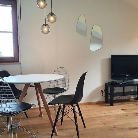 Alpenflair Apartment Mit Bergblick - Inkl Parkplatz #7 Innsbruck Eksteriør billede
